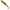 Swimbait Abu Garcia Svartzonker Mcpike, Fire Carp, 21cm, 87g, 2buc/pac