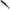 Swimbait Abu Garcia Svartzonker Mcpike, Miltona Walleye, 21cm, 87g, 2buc/pac