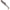 Swimbait Abu Garcia Svartzonker Mcpike, Real Roach, 17cm, 48g, 2buc/pac