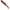 Swimbait Abu Garcia Svartzonker Mcpike, Red Tiger, 17cm, 48g, 2buc/pac
