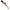 Swimbait Abu Garcia Svartzonker Mcpike, Uv Black Back Shad, 17cm, 48g, 2buc/pac