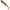 Swimbait Abu Garcia Svartzonker Mcpike, Yellow Fin Perch, 21cm, 87g, 2buc/pac