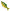 Swimbait Articulat SAVAGE GEAR 4D Line Thru Roach SS, Firetiger, 80g, 18cm, 1buc/pac