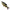 Swimbait Articulat Savage Gear 4d Line Thru Roach Ss, Moderate Sink, 86g, 18cm, 1buc/pac