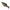 Swimbait Articulat Savage Gear 4d Line Thru Roach Ss, Perch, 80g, 18cm, 1buc/pac