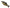 Swimbait Articulat SAVAGE GEAR 4D Line Thru Roach SS, Perch, 80g, 18cm, 1buc/pac
