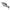 Swimbait Articulat Savage Gear 4d Line Thru Roach Ss, Roach, 80g, 18cm, 1buc/pac