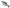 Swimbait Articulat SAVAGE GEAR 4D Line Thru Roach SS, Roach, 80g, 18cm, 1buc/pac