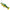 Swimbait Articulat Savage Gear 4d Line Thru Trout Ss, Firetrout, 180g, 25cm, 1buc/pac