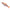 Swimbait Articulat Savage Gear 4d Trout, Golden Albino, 180g, 25cm, 1buc/pac