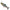 Swimbait Articulat Savage Gear 4d Trout, Green Silver, 93g, 20cm, 1buc/pac