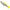 Swimbait Articulat Savage Gear 4d Trout, Lemon Trout, 193g, 25cm, 1buc/pac