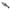 Swimbait Articulat Savage Gear 4d Trout, Rainbow, 180g, 25cm, 1buc/pac