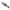 Swimbait Articulat Savage Gear 4d Trout, Rainbow, 35g, 15cm, 1buc/pac