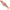 Swimbait Articulat Savage Gear 4d Trout S, Golden Albino, 193g, 25cm, 1buc/pac