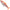 Swimbait Articulat SAVAGE GEAR 4D Trout S, Golden Albino, 98g, 20cm, 1buc/pac
