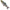 Swimbait Articulat Savage Gear 4d Trout S, Green Silver, 193g, 25cm, 1buc/pac