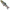 Swimbait Articulat SAVAGE GEAR 4D Trout S, Green Silver, 193g, 25cm, 1buc/pac
