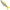 Swimbait Articulat Savage Gear 4d Trout Ss, Lemon Trout, 35g, 15cm, 1buc/pac