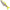 Swimbait Articulat SAVAGE GEAR 4D Trout SS, Lemon Trout, 35g, 15cm, 1buc/pac
