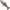 Swimbait Articulat Savage Gear 4d Trout Ss, Rainbow, 98g, 20cm, 1buc/pac