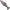 Swimbait Articulat SAVAGE GEAR 4D Trout SS, Rainbow, 98g, 20cm, 1buc/pac