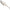 Swimbait Berkley Powerbait Cullshad Deep, Albino, 12.5cm, 42g, 1buc/pac