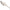 Swimbait Berkley Powerbait Cullshad Deep, Albino, 20cm, 110g
