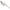 Swimbait BERKLEY PowerBait Cullshad Deep, Albino, 20cm, 110g