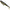 Swimbait Berkley Powerbait Cullshad Deep, Ayu Green, 15cm, 50g, 1buc/pac