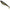 Swimbait Berkley Powerbait Cullshad Deep, Ayu Green, 20cm, 110g, 1buc/pac