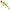 Swimbait Berkley Powerbait Cullshad Deep, Firetiger, 12.5cm, 42g, 1buc/pac