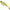 Swimbait BERKLEY PowerBait Cullshad Deep, Firetiger, 15cm, 50g