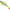 Swimbait Berkley Powerbait Cullshad Deep, Firetiger, 20cm, 110g