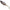 Swimbait Berkley Powerbait Cullshad Deep, Ghost Morning Dawn, 12.5cm, 42g, 1buc/pac