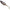 Swimbait Berkley Powerbait Cullshad Deep, Ghost Morning Dawn, 15cm, 50g, 1buc/pac