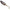 Swimbait Berkley Powerbait Cullshad Deep, Ghost Morning Dawn, 20cm, 110g, 1buc/pac
