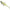 Swimbait Berkley Powerbait Cullshad Deep, Lime Ice, 12.5cm, 42g, 1buc/pac