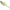 Swimbait Berkley Powerbait Cullshad Deep, Lime Ice, 15cm, 50g