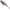 Swimbait Berkley Powerbait Cullshad Deep, Perch, 12.5cm, 42g, 1buc/pac