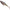 Swimbait BERKLEY PowerBait Cullshad Deep, Perch, 15cm, 50g