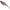 Swimbait Berkley Powerbait Cullshad Deep, Perch, 20cm, 110g