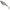 Swimbait Berkley Powerbait Cullshad Deep, Rainbow Trout, 12.5cm, 42g, 1buc/pac
