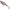 Swimbait Berkley Powerbait Cullshad Deep, Rainbow Trout, 15cm, 50g