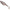 Swimbait BERKLEY PowerBait Cullshad Deep, Rainbow Trout, 20cm, 110g