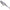 Swimbait Berkley Powerbait Cullshad Deep, Roach, 12.5cm, 42g, 1buc/pac