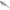 Swimbait BERKLEY PowerBait Cullshad Deep, Roach, 15cm, 50g