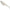 Swimbait Berkley Powerbait Cullshad Shallow, Albino, 12.5cm, 28g, 1buc/pac