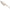 Swimbait Berkley Powerbait Cullshad Shallow, Albino, 20cm, 79g