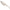 Swimbait BERKLEY PowerBait Cullshad Shallow, Albino, 20cm, 79g